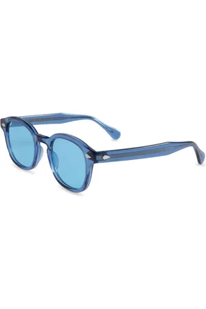 MOSCOT Lemtosh sunglasses