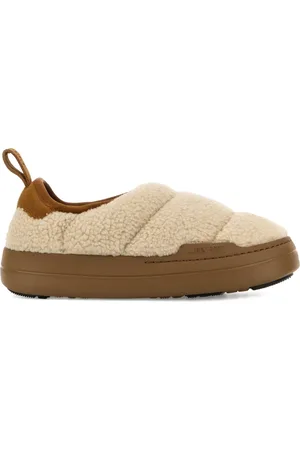 Moon Boot Park Puffer sneakers