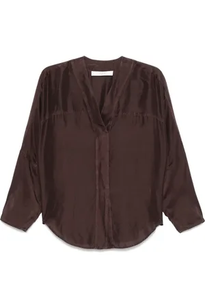 TELA Scout top