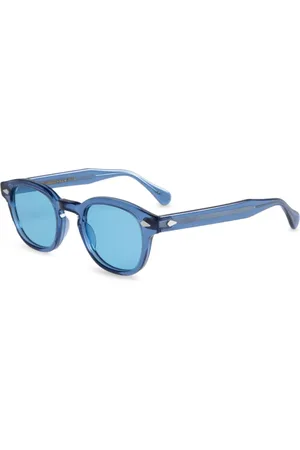 MOSCOT Lemtosh sunglasses