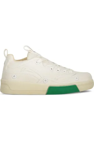 OAMC Low-top sneakers