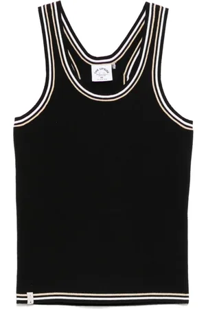 The Upside Mimi tank top