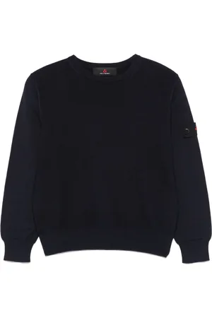 Peuterey Ganna sweater