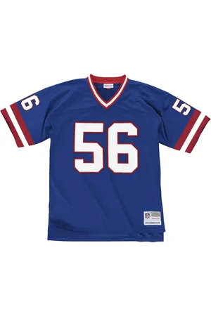 Mitchell & Ness "NBA NY Giants 86 Lawrence Taylor" Legacy jersey T-shirt