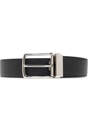 Bally Ketter belt