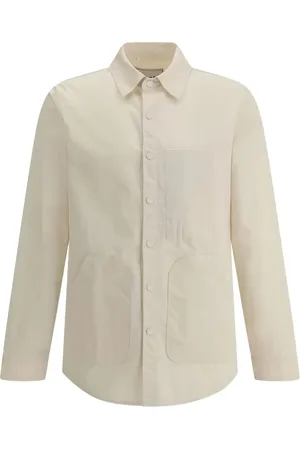 PALTÒ Gilberto shirt