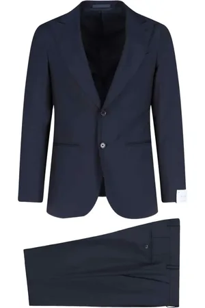 CARUSO Aida suit