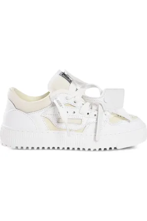 OFF-WHITE 3.0 Off Court sneakers