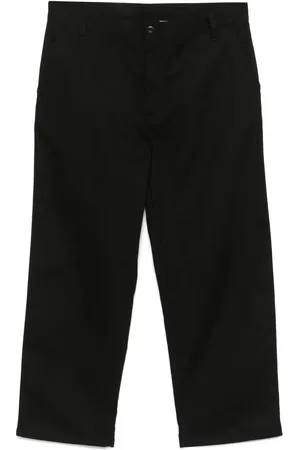 Carhartt Module trousers
