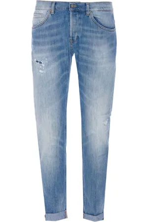 Dondup George jeans