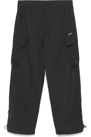 Oakley Tool Box Pants 5.0 trousers
