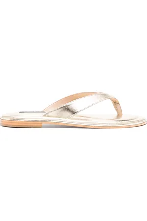 A.Emery Morgan sandals