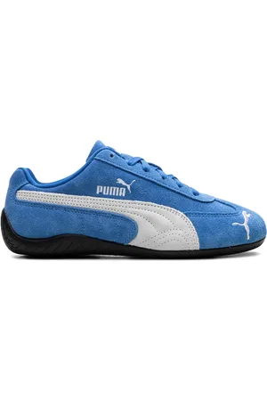 PUMA Speedcat OG " " sneakers