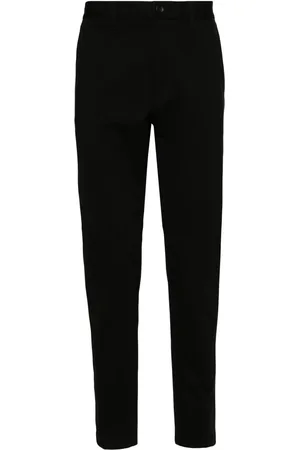 HUGO BOSS T Commuter trousers