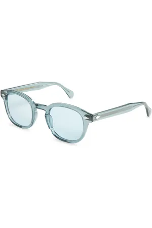 MOSCOT Lemtosh sunglasses