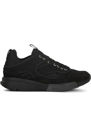 OAMC Low-top sneakers