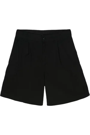 Carhartt Cole cargo shorts