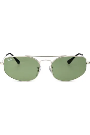 Ray-Ban Oval sunglasses