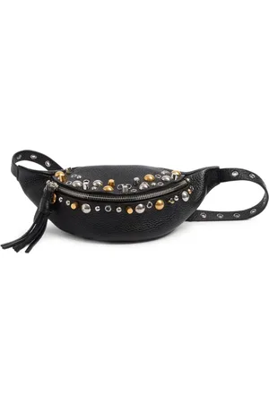 VALENTINO GARAVANI Nellcôte belt bag