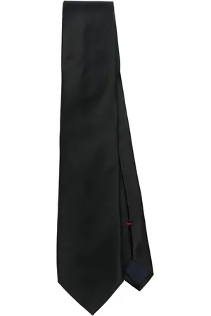 Lady Anne Silk tie