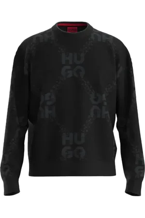 HUGO BOSS Shain " " sweater