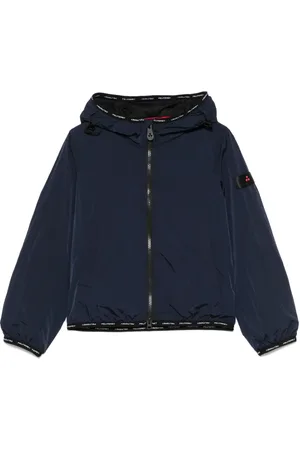Peuterey Nigle jacket