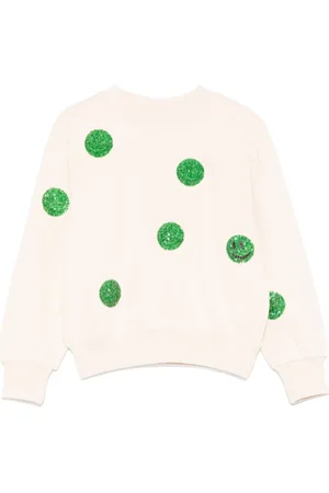 Molo Marge sweatshirt