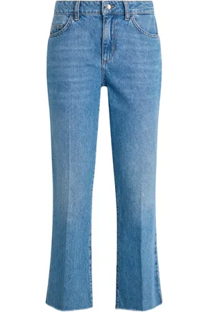 Liu Jo Cropped jeans