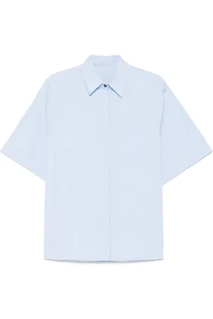 Nine In The Morning Clio shirt