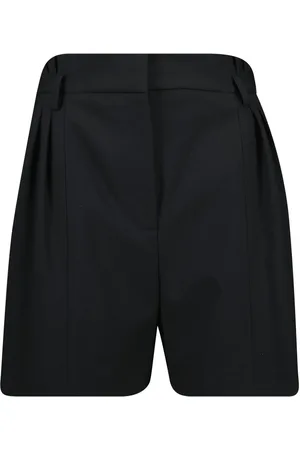 IRO High-waisted shorts