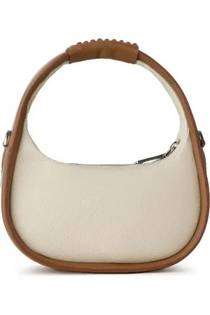 MISCI Mini Bambole shoulder bag