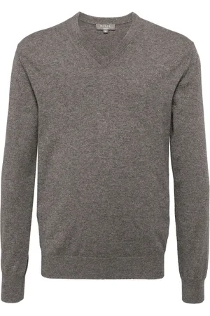 N.PEAL Burlington jumper
