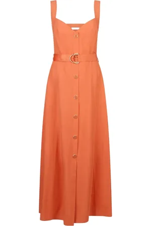 Liu Jo Belted dress