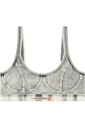 Diesel Kassie bra