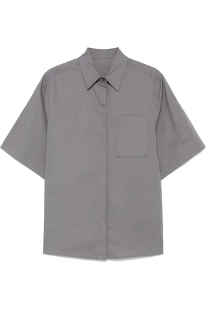 Nine In The Morning Clio shirt