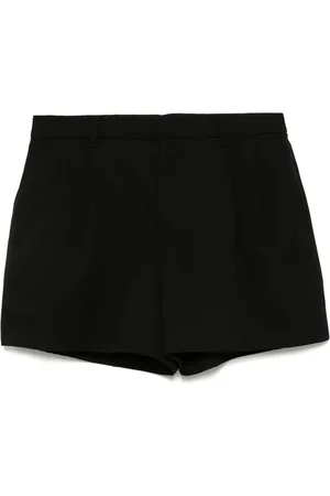 JUUN.J Welt-pocket shorts
