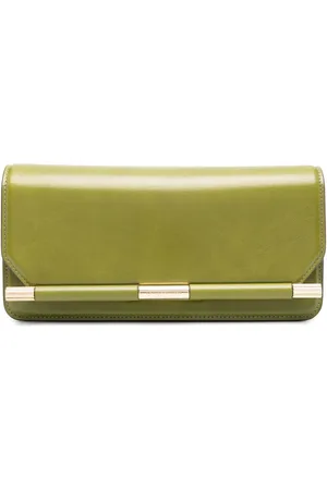 Victoria Beckham 202 clutch bag