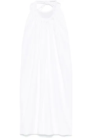 Sportmax Arizona mini dress
