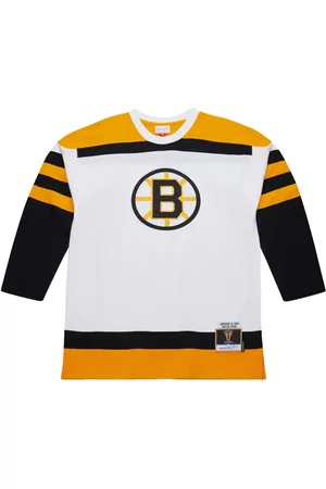 Mitchell & Ness NHL "Bruins 1958 Willie O