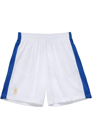 Mitchell & Ness NBA 1996 "Raptors" swingman shorts
