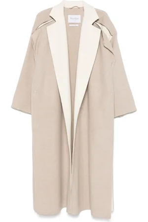 Max Mara Amour coat