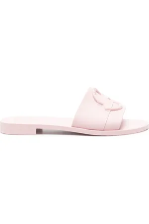 Moncler Mon slides