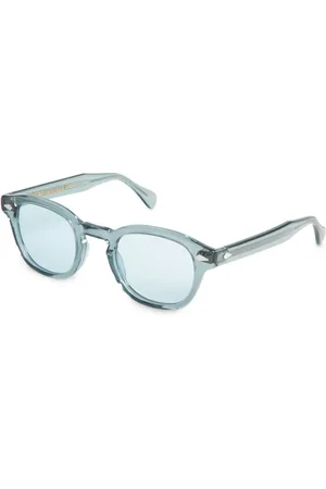 MOSCOT Lemtosh sunglasses