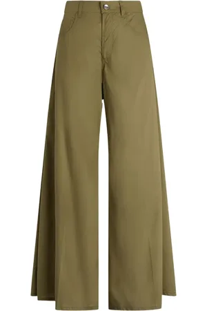 Liu Jo Flared trousers