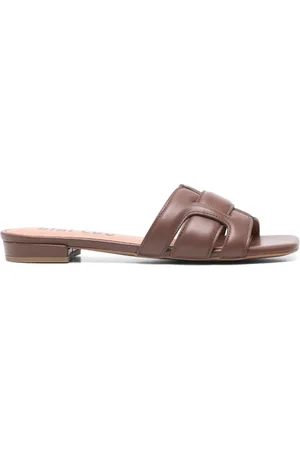 Bibi Lou Holly sandals