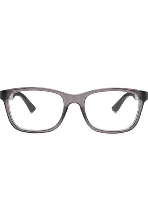 Montblanc 401 glasses