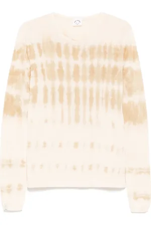The Upside Amana top