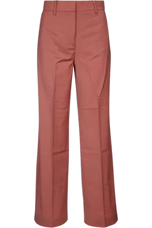 Max Mara Visivo trousers