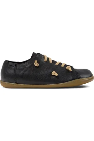 Camper G3D Peu sneakers