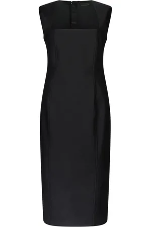 Liu Jo Sheath dress